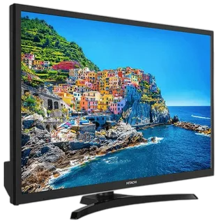 Телевизор HITACHI